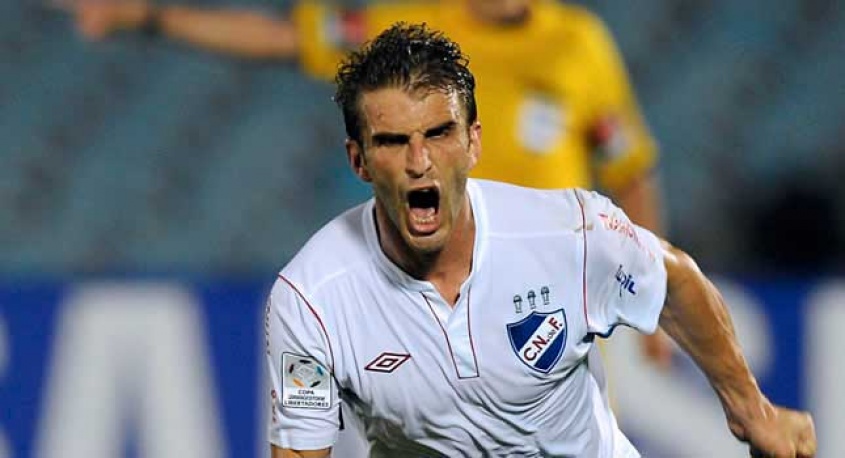 El mejor del a&ntilde;o