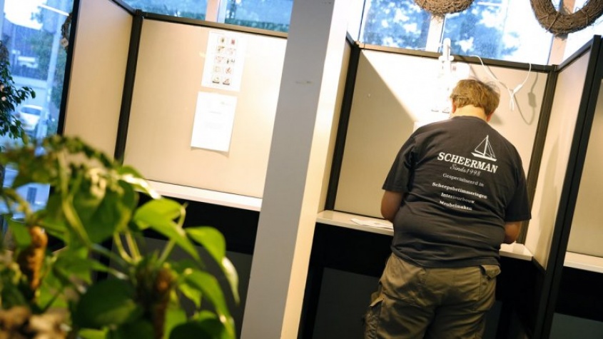 Todas las teor&iacute;as