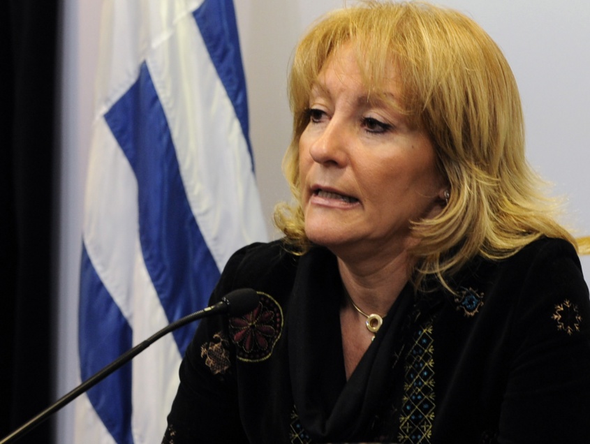 Haciendo n&uacute;meros