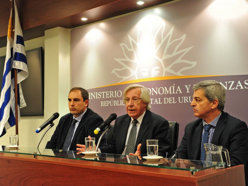 Explicando n&uacute;meros