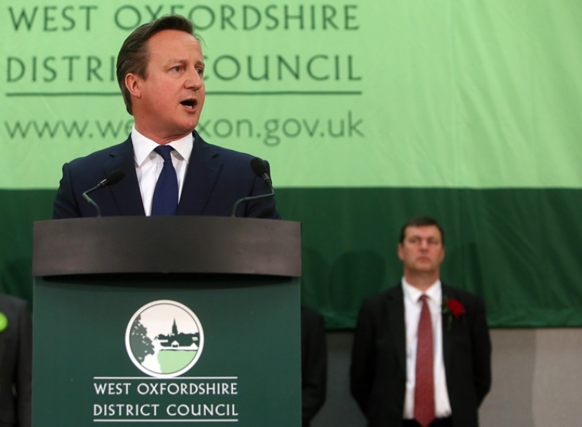 Voto confirmaci&oacute;n