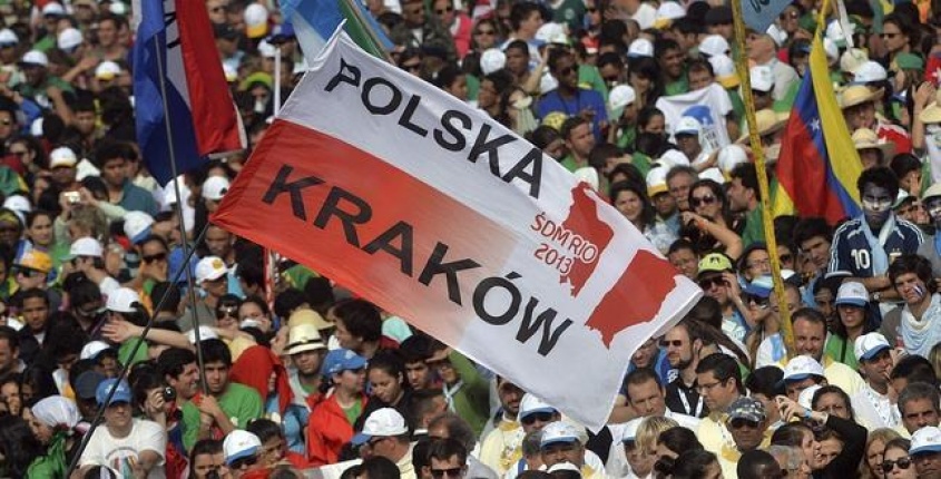 Dudas y m&aacute;s dudas