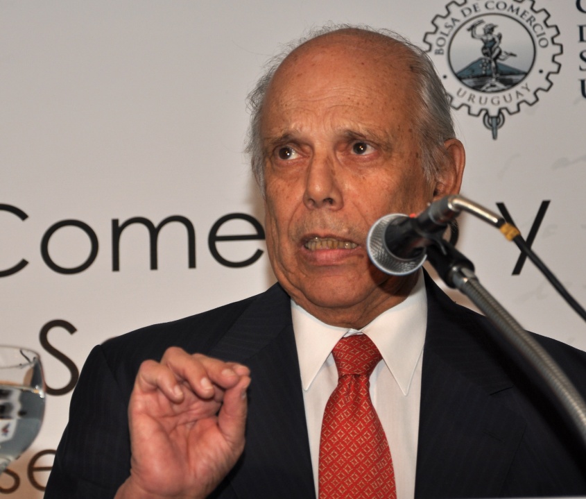 Reflexi&oacute;n entre urnas