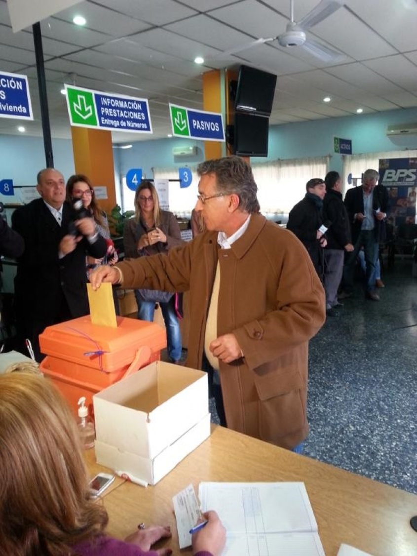 Pasar&aacute;, pasar&aacute;