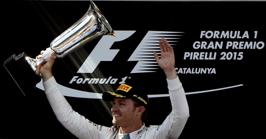 El m&aacute;s r&aacute;pido