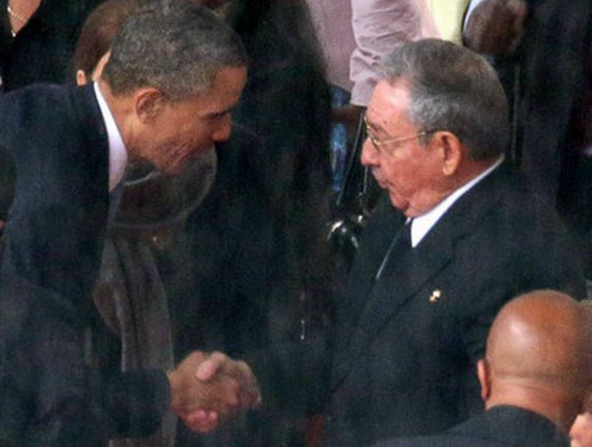 No tan r&aacute;pido