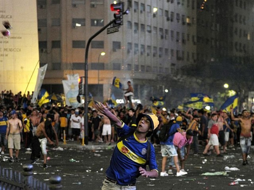 R&aacute;pidos y furiosos