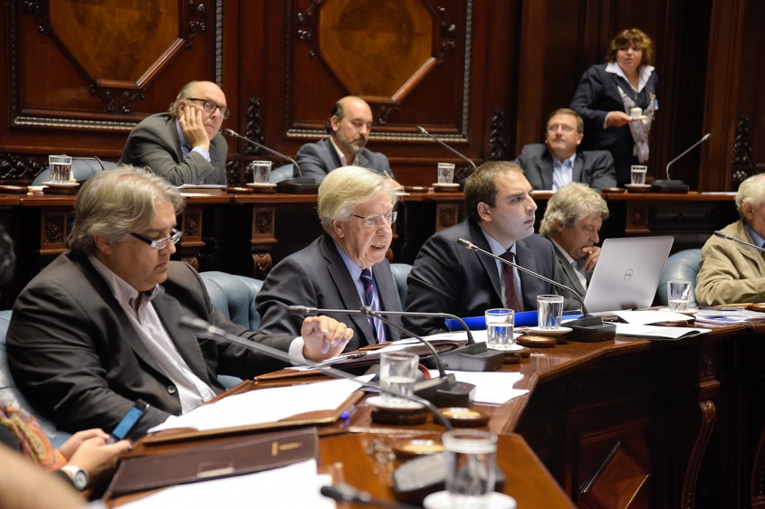 Para conocer n&uacute;meros hay que esperar