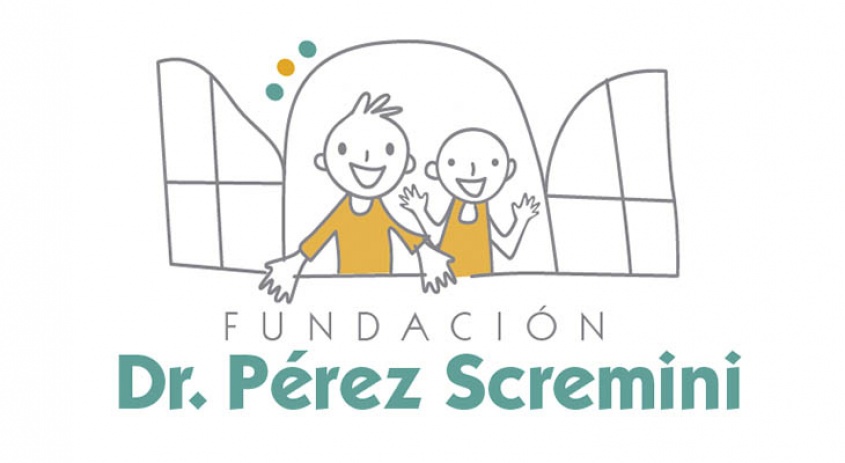 Pa&iacute;s solidario