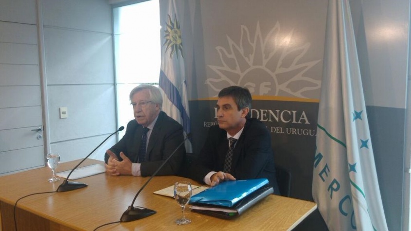 La &uacute;ltima palabra