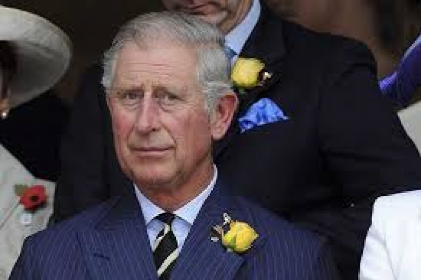 Te estamos esperando