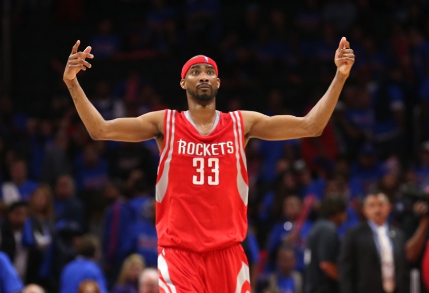 &Uacute;ltima definici&oacute;n