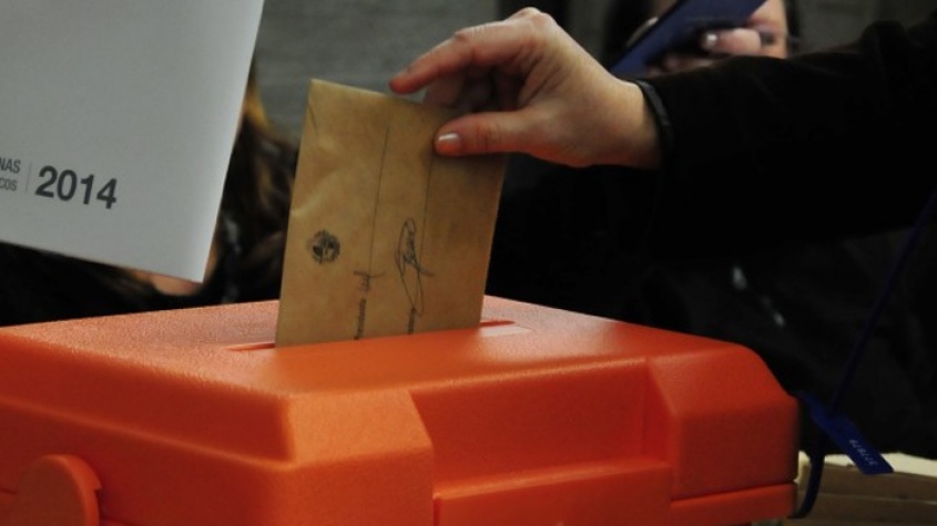 Pol&eacute;mica litoral