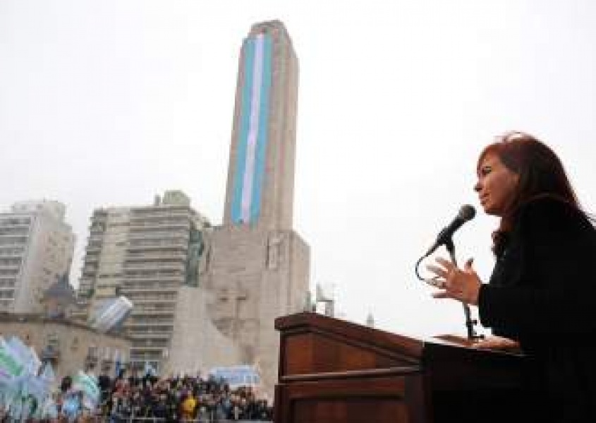 Ahora busca negociar