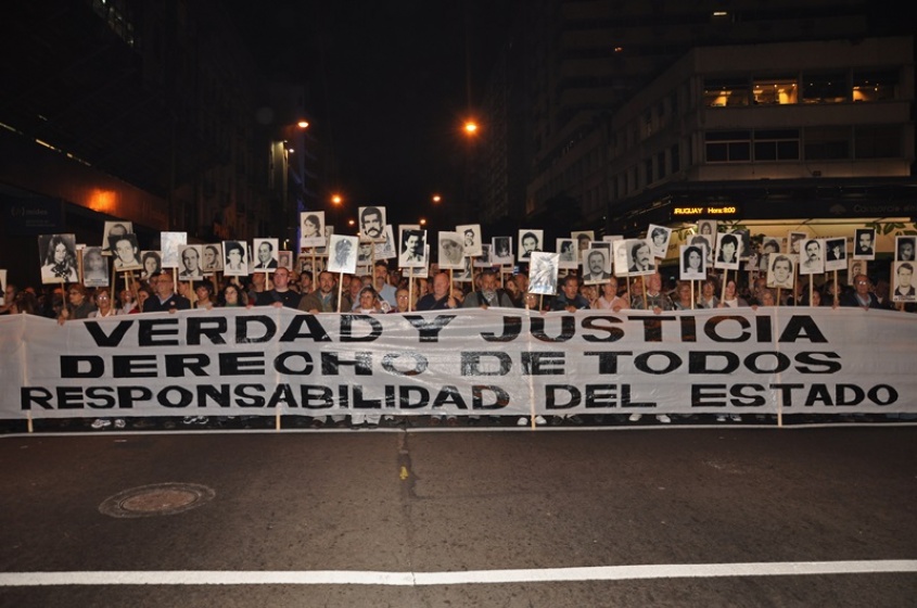 No salga sin saber...