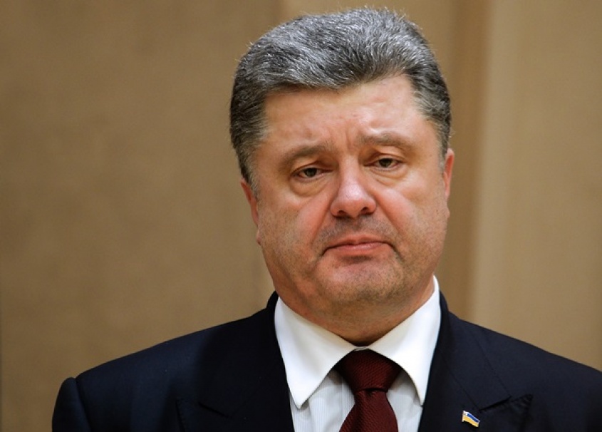 Las cosas por su nombre