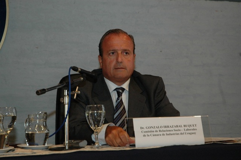 Soluciones alternativas