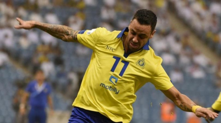 Error y sanci&oacute;n