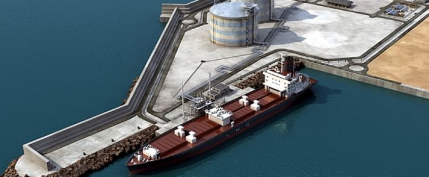 Negociaci&oacute;n abierta