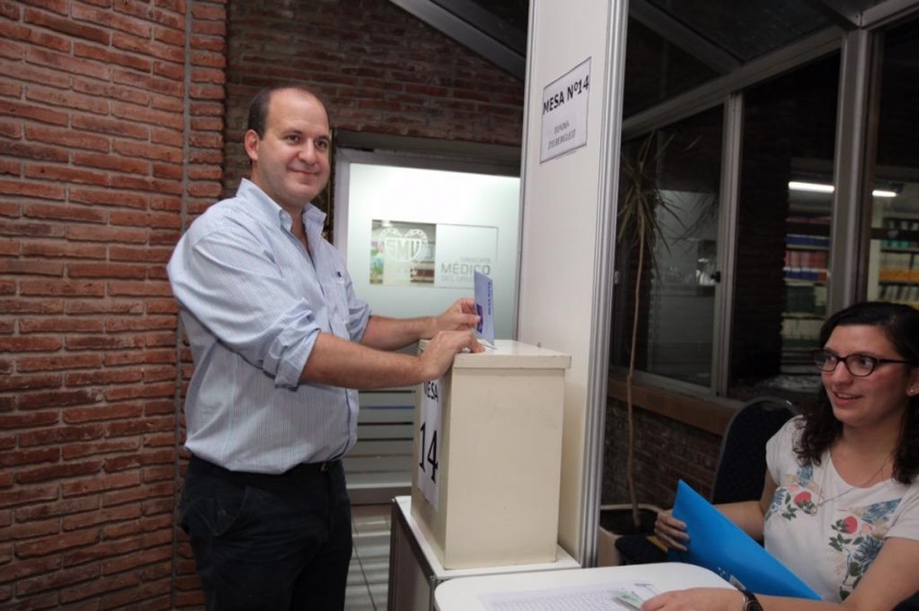 Continuar&aacute;...