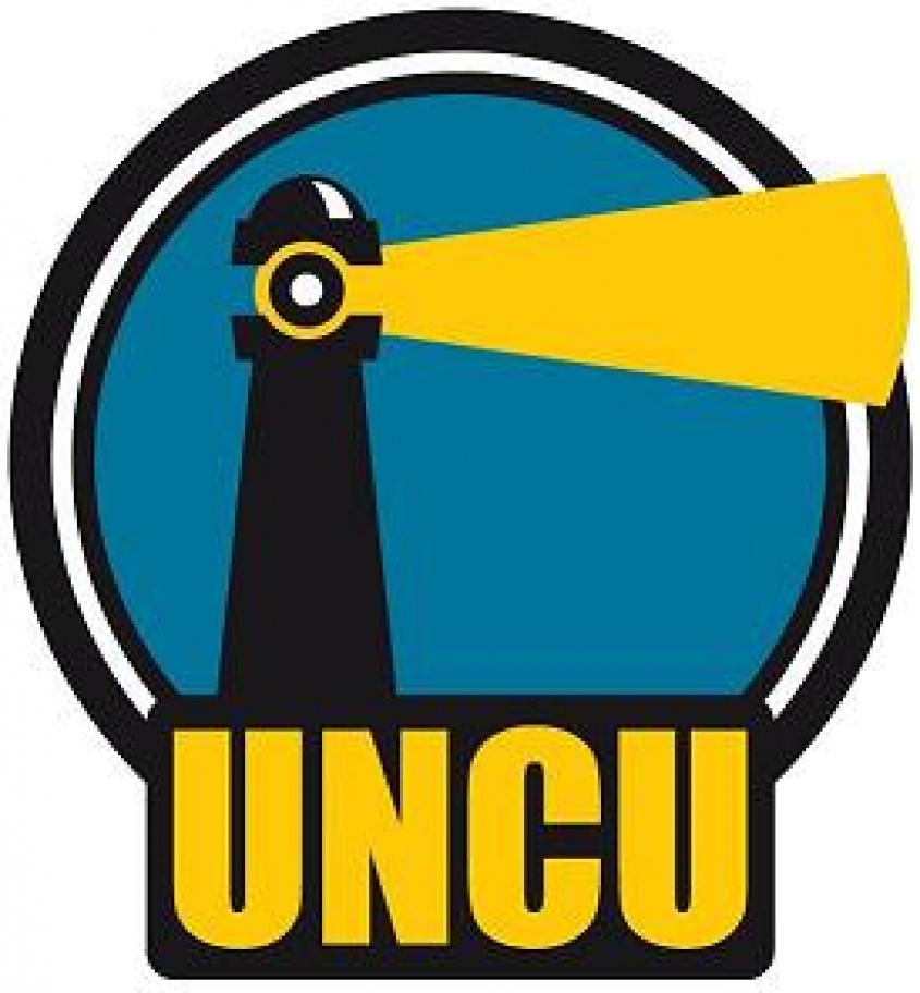 Tecnolog&iacute;a al alcance de todos