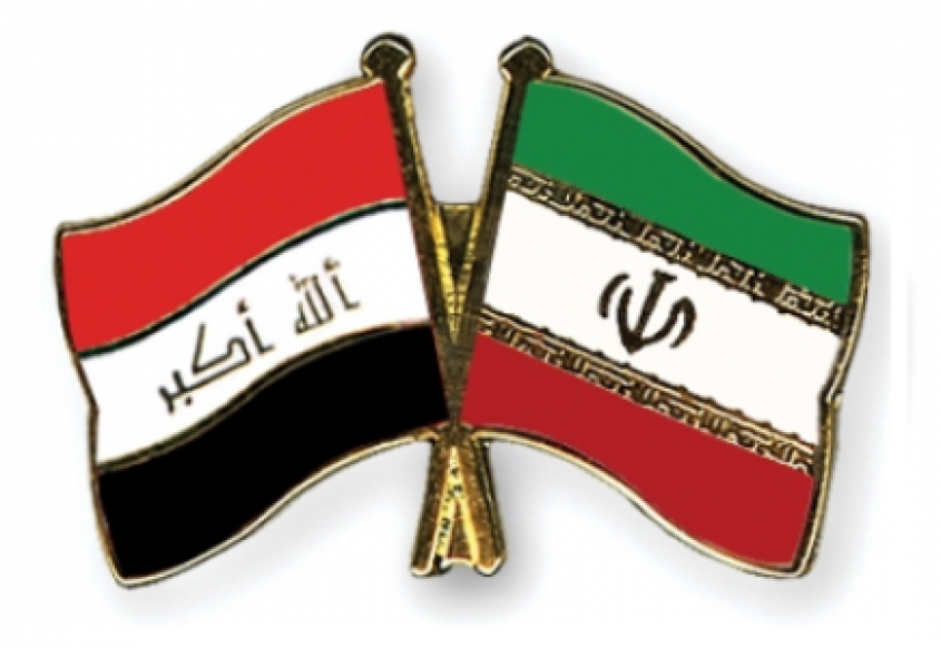 Hermanos en lo bueno y el malo