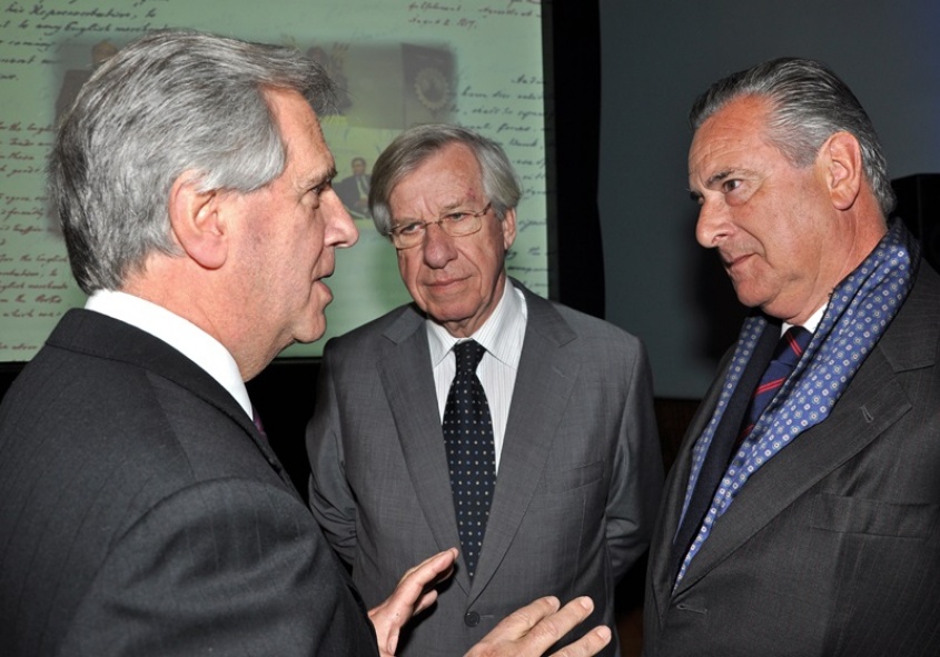 Misma sinton&iacute;a