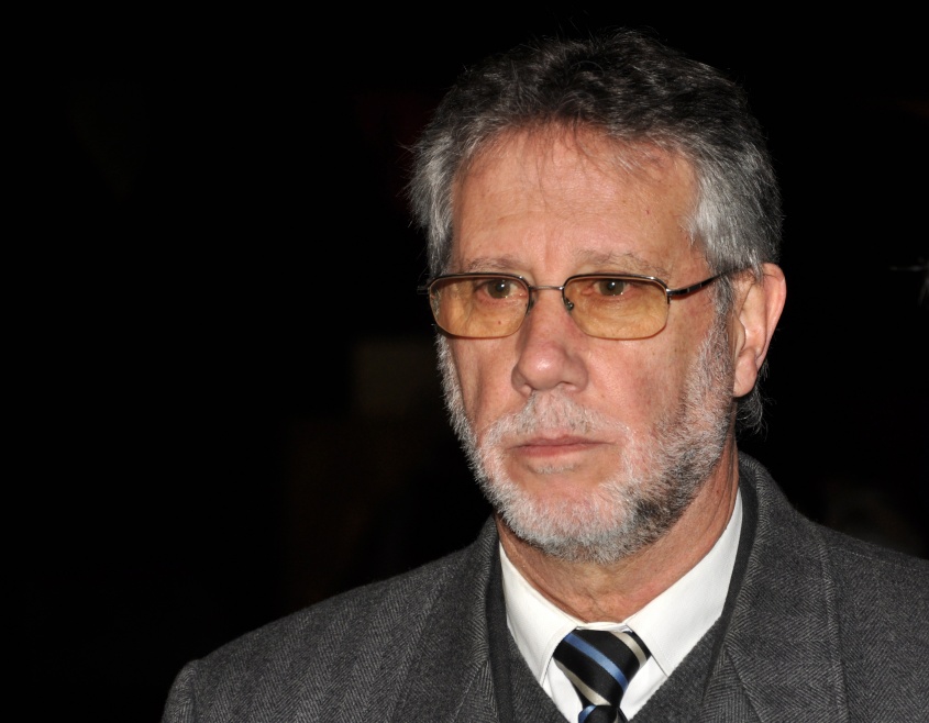 Ayuda no tradicional