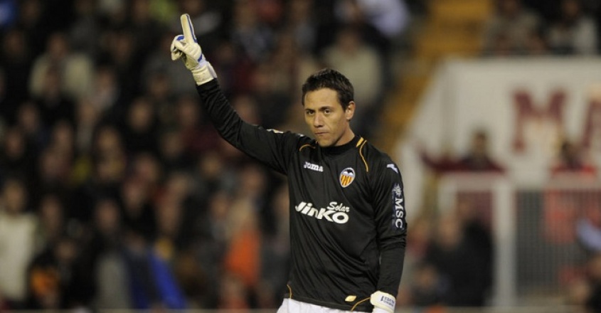 P&eacute;rdida y pico