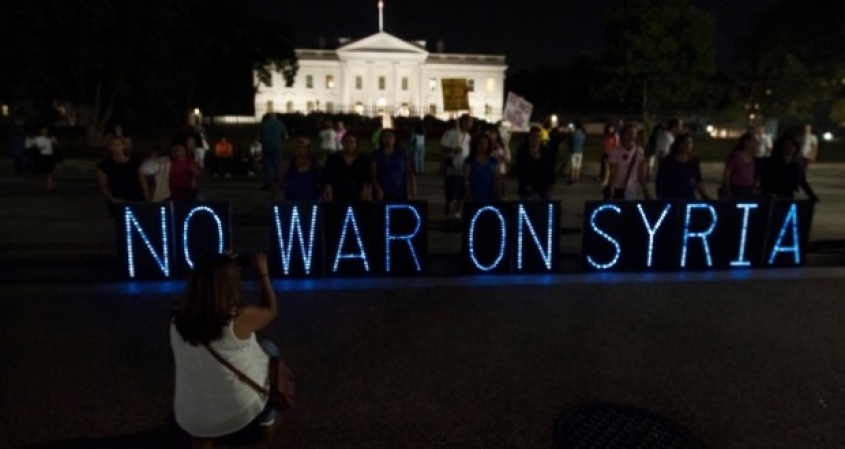 Divide y reinar&aacute;s