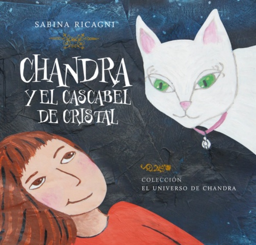 Literatura para todos