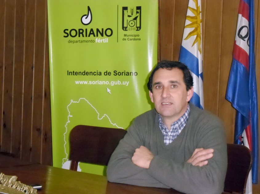 Decisi&oacute;n mortal