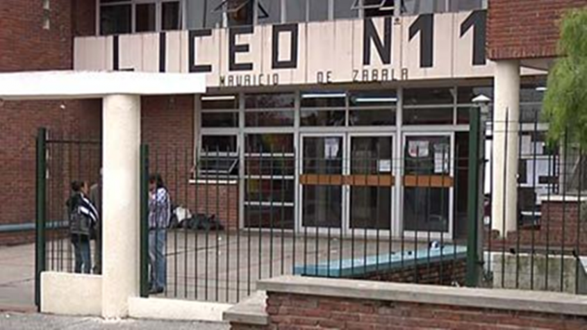 Temporada de reclamos