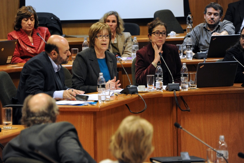 Puede y debe rendir m&aacute;s