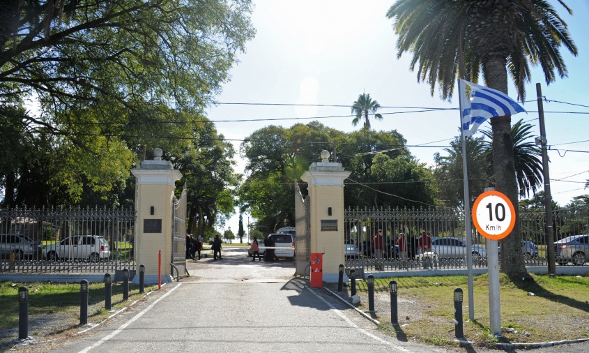 En investigaci&oacute;n