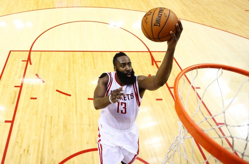 Para so&ntilde;ar con la remontada