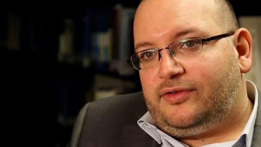 Profesi&oacute;n de riesgo