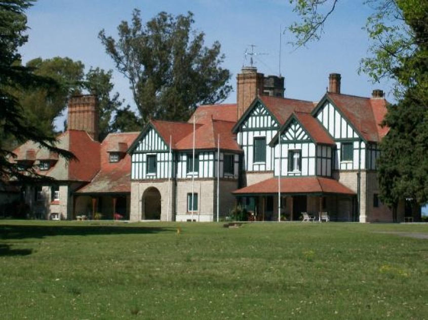 M&aacute;s vale prevenir...