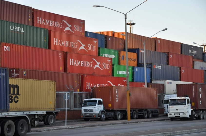 Tr&aacute;nsito lento