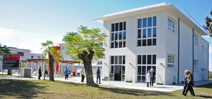 Por reiteraci&oacute;n