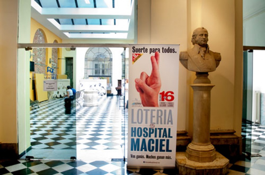 Acci&oacute;n y reacci&oacute;n