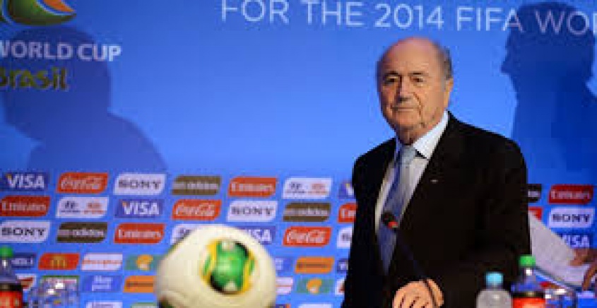 No me mover&aacute;n