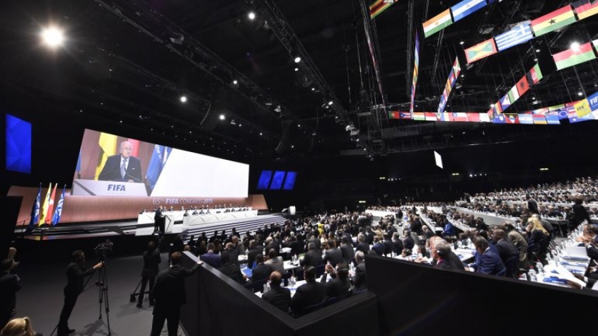 El show debe continuar