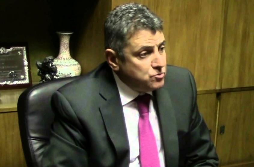 Despu&eacute;s de la tormenta