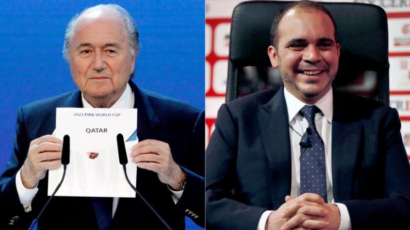 Uni&oacute;n en contra