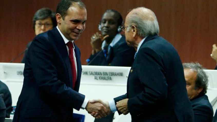 Tiempo de definici&oacute;n