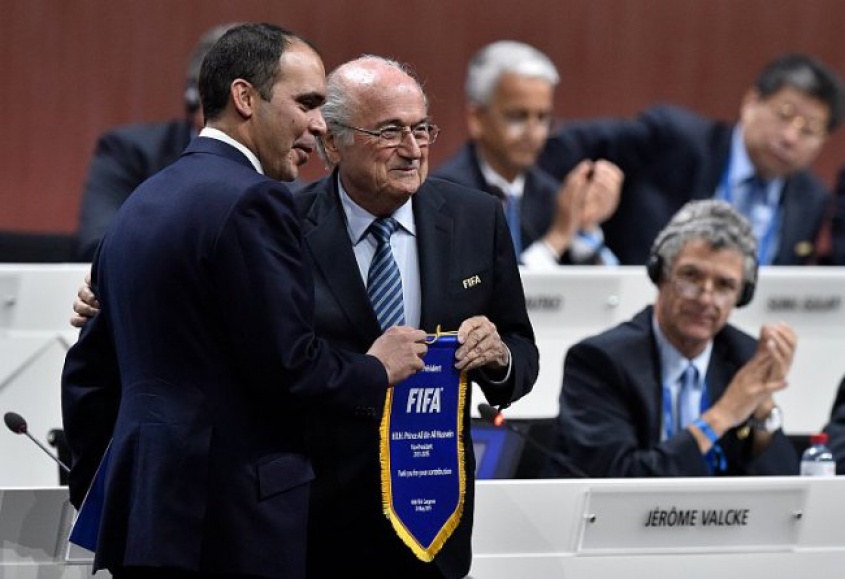 Pelea por el t&iacute;tulo