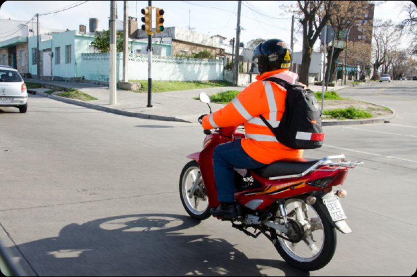 Fiscalizaci&oacute;n al tope