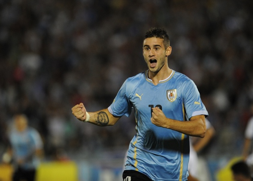 Ilusi&oacute;n celeste