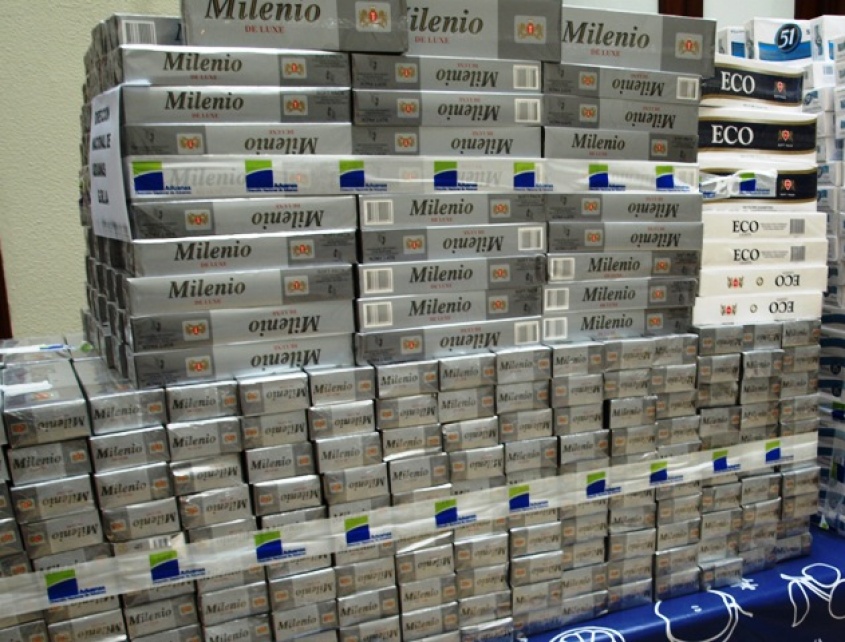 D&iacute;a de reflexi&oacute;n